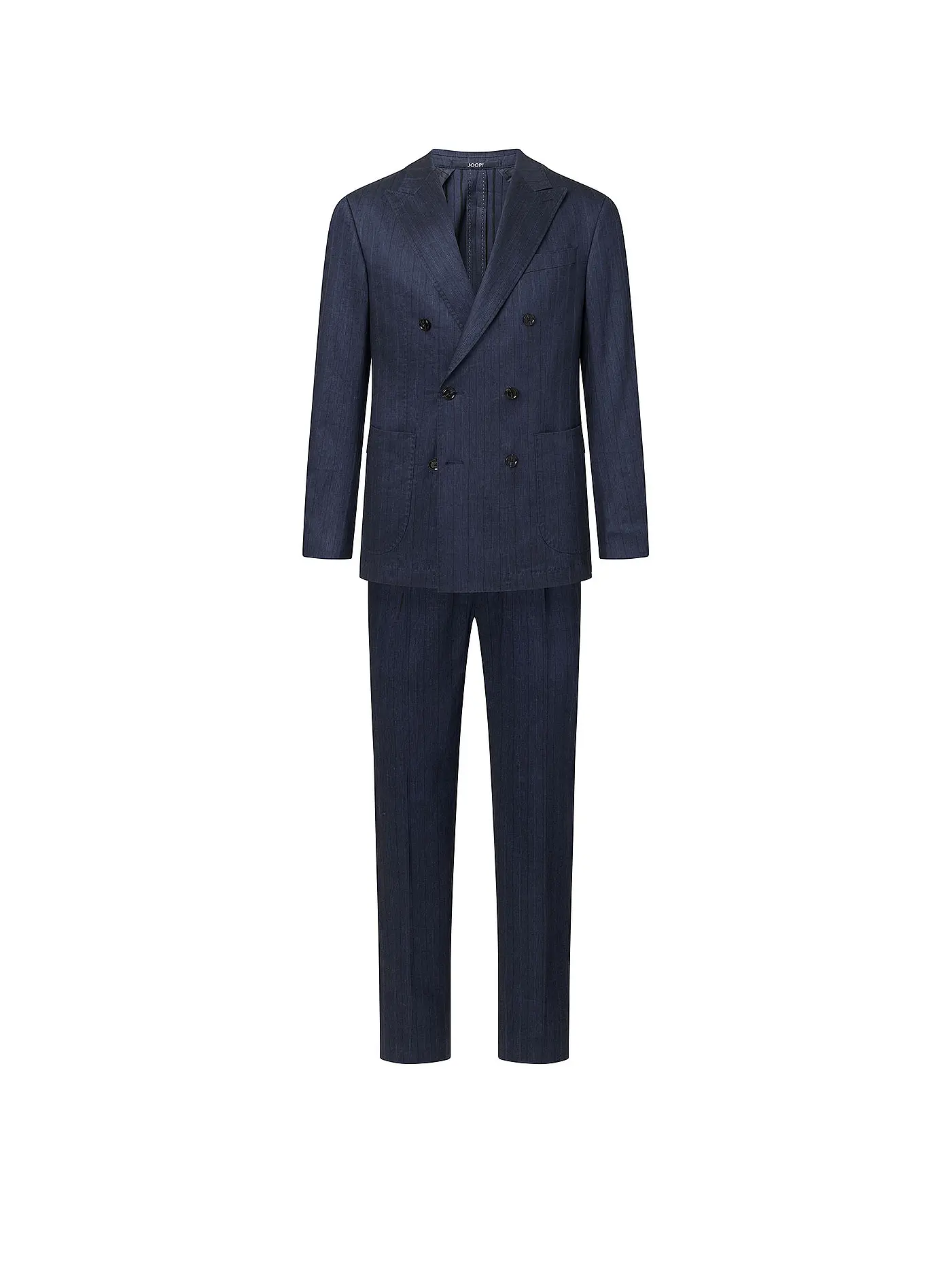 JOOP | Anzug Slim Fit HEAZY BENNET | 